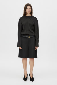 Anise Long Sleeve Top