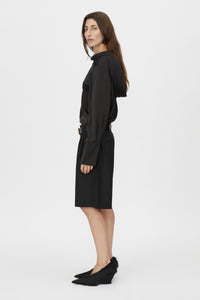 Anise Long Sleeve Top