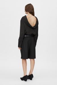 Anise Long Sleeve Top