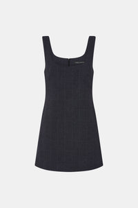 Antony Dress