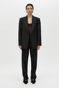 Aperture Bodysuit