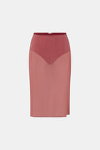 Arabella Skirt