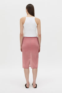 Arabella Skirt