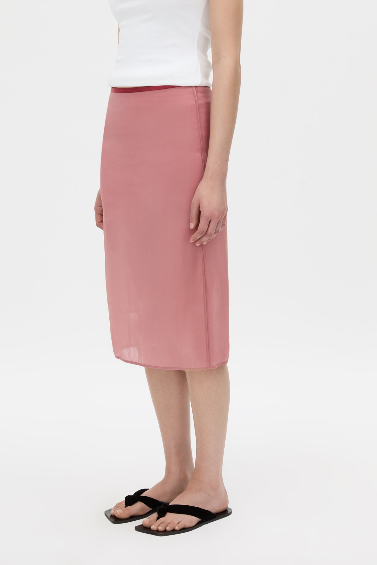 Arabella Skirt