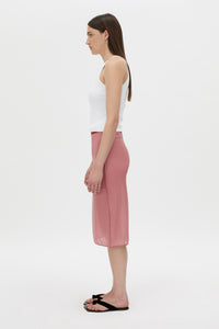 Arabella Skirt