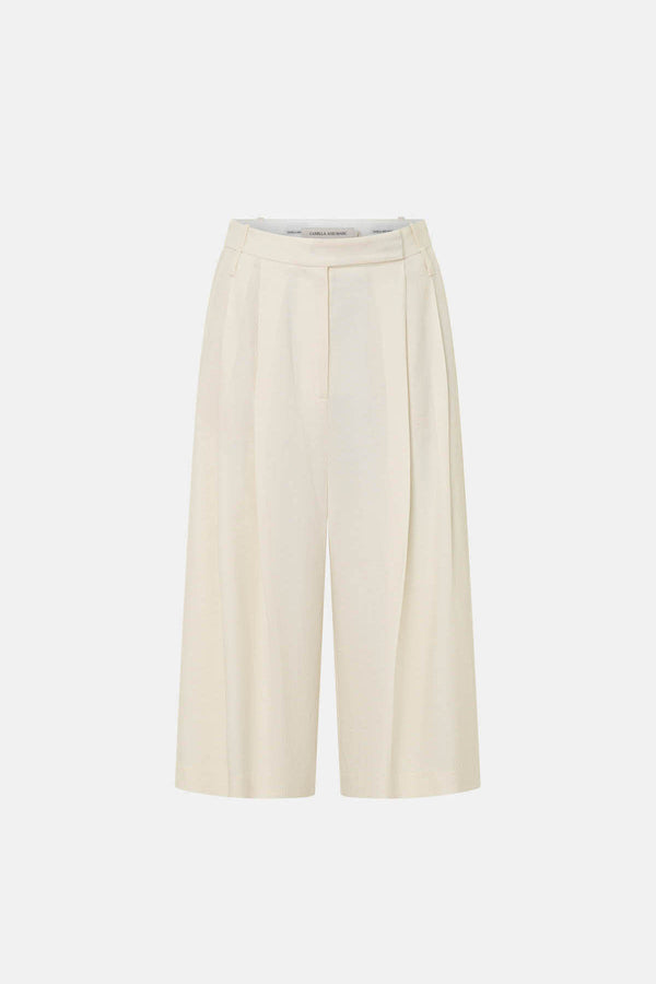Arcadia Culotte