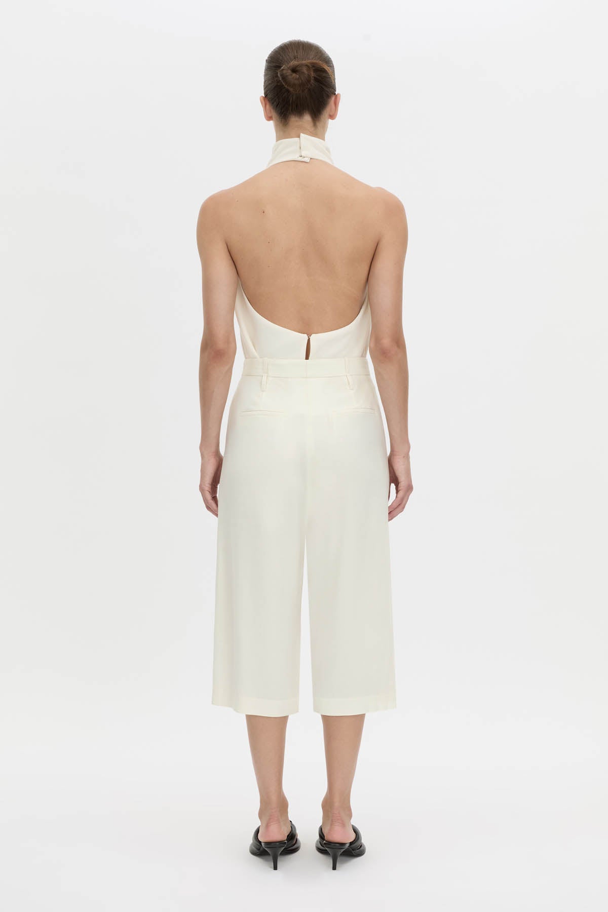 Arcadia Culotte