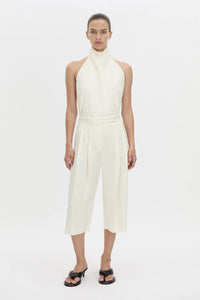 Arcadia Culotte
