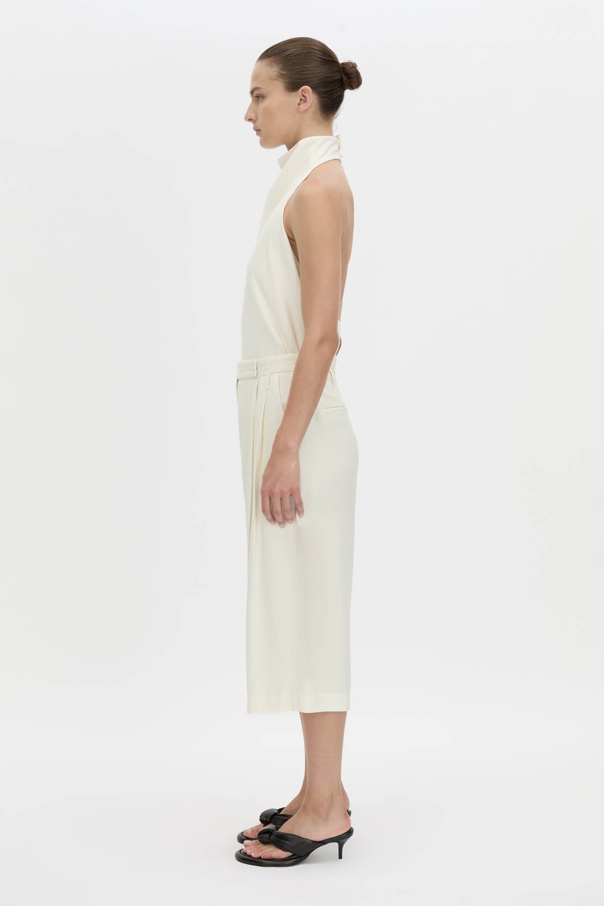 Arcadia Culotte