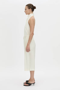Arcadia Culotte