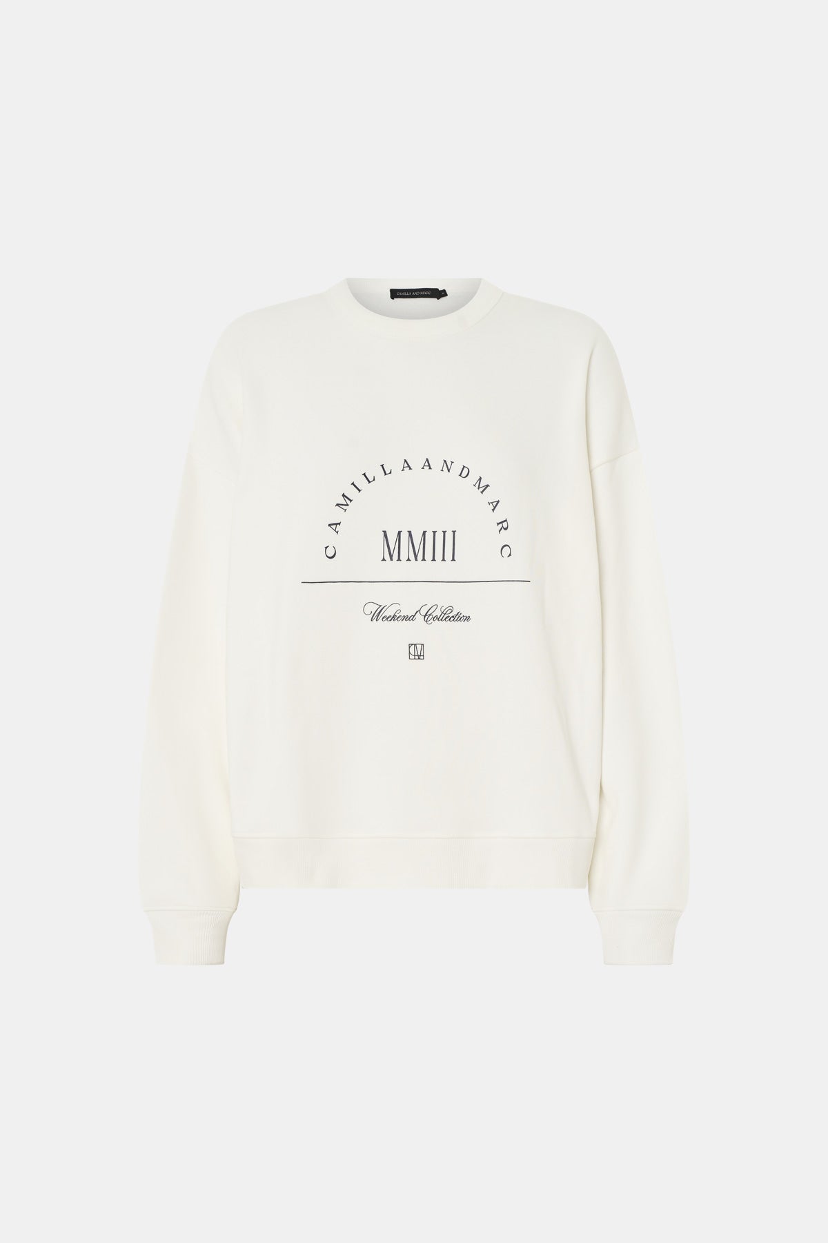 Arcturus Graphic Crew