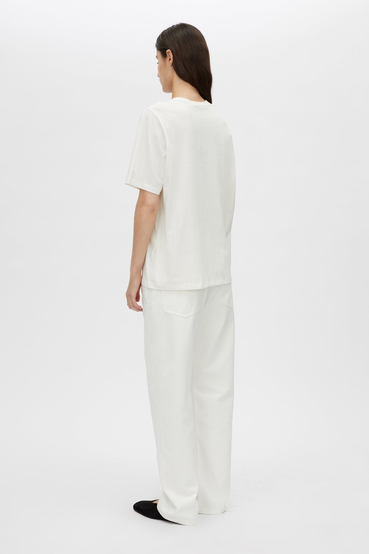 Arcturus Graphic Tee