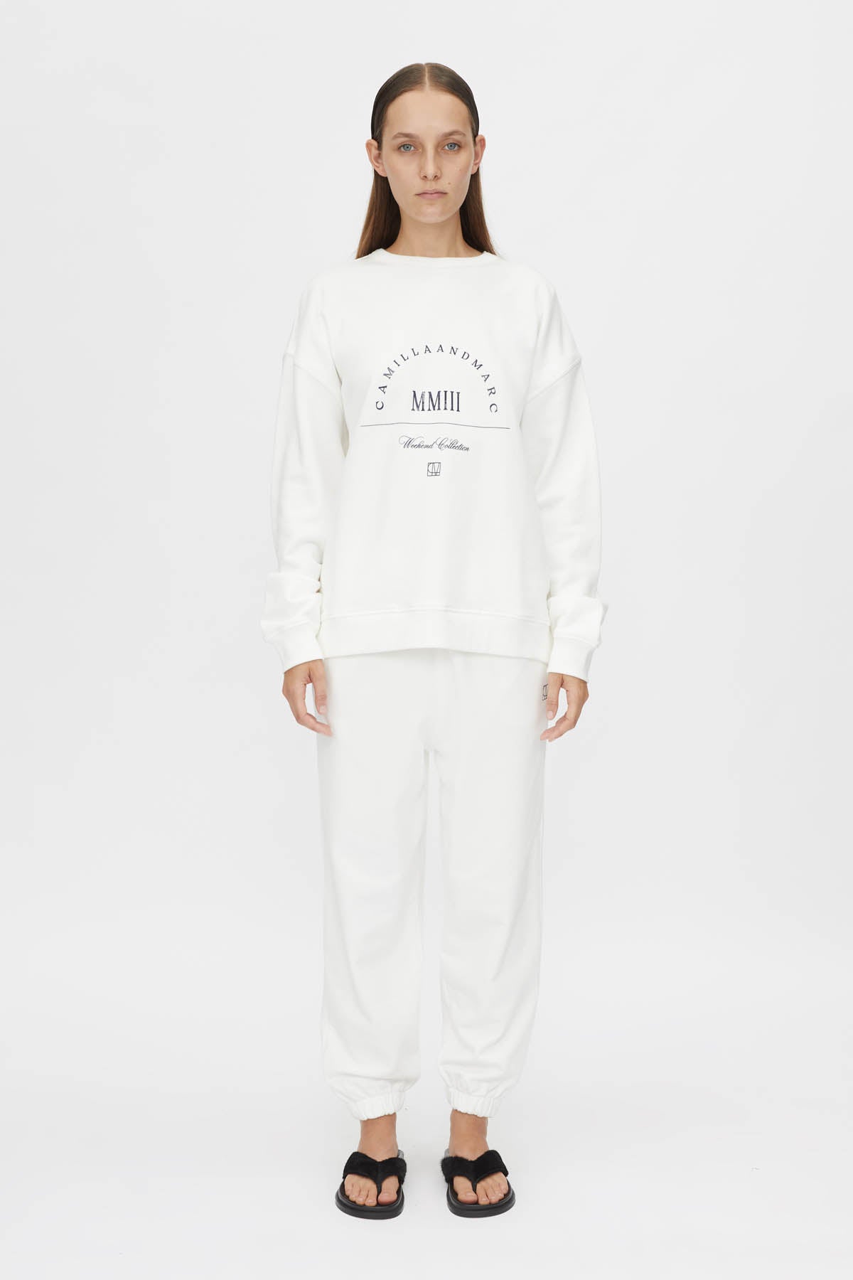 Arcturus Graphic Crew