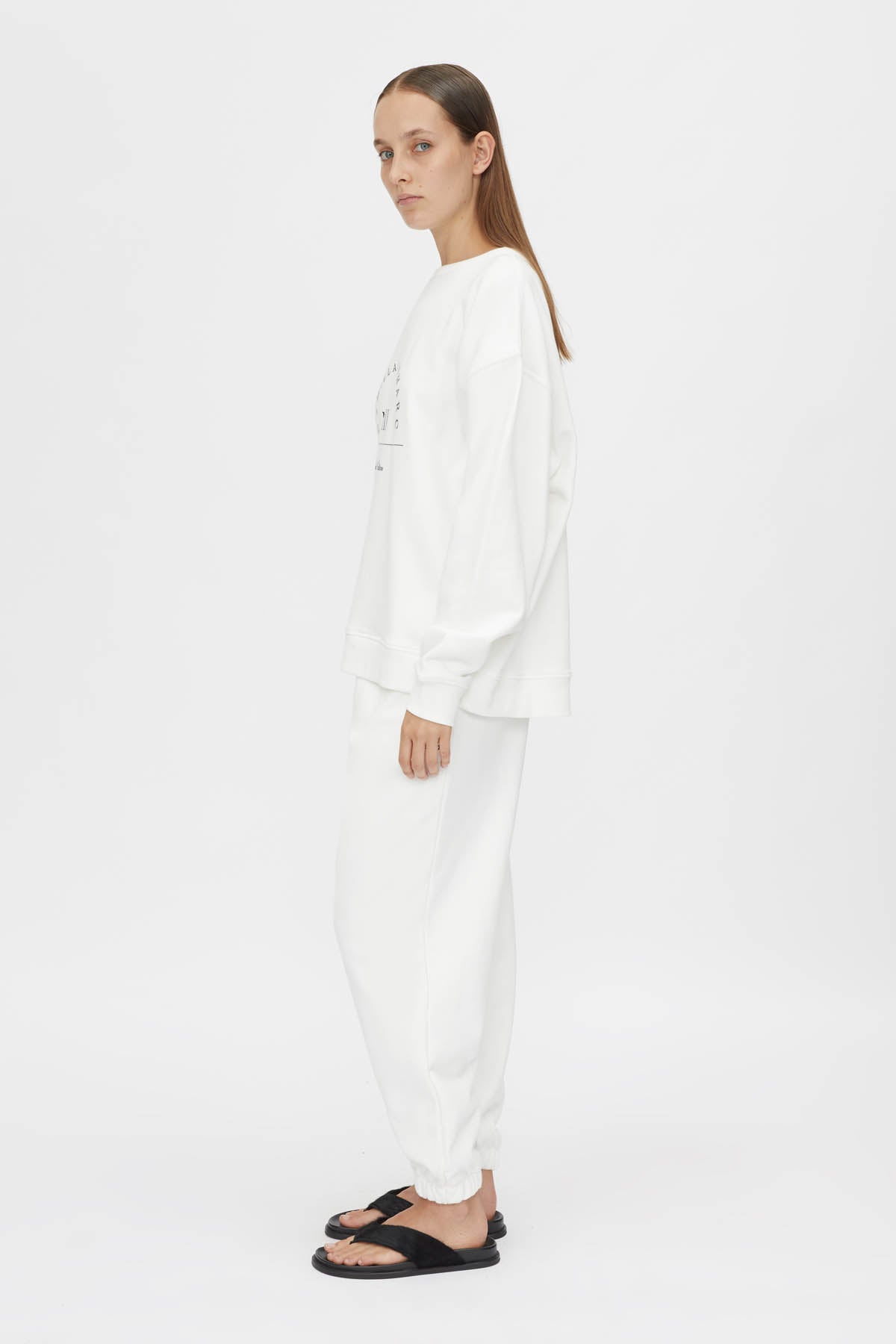 Arcturus Graphic Crew