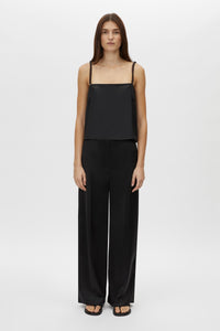 Arion Cami Top