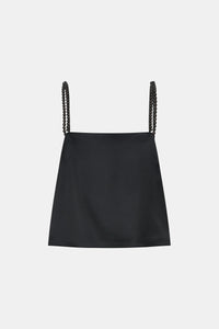 Arion Cami Top