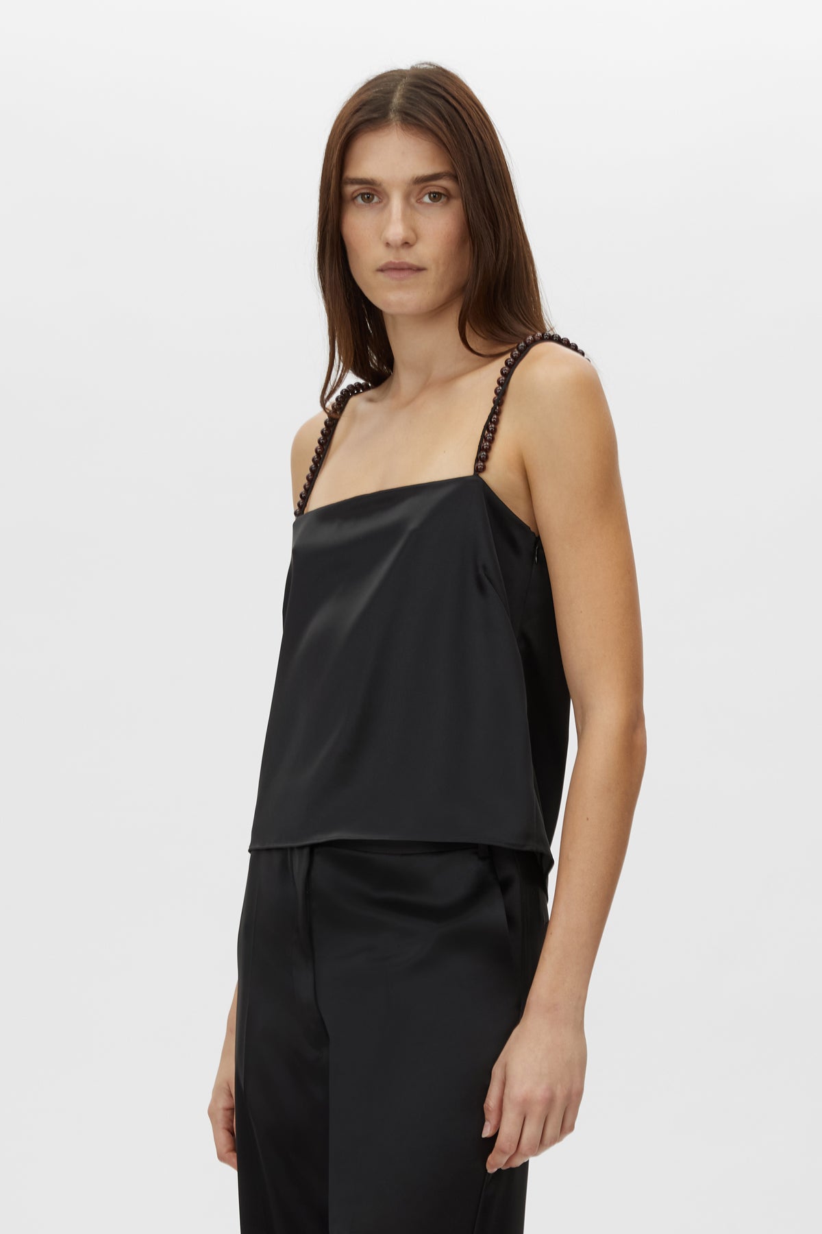 Arion Cami Top