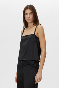 Arion Cami Top