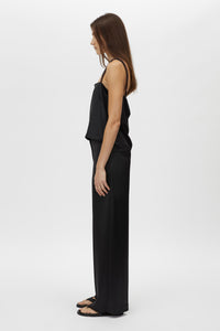 Arion Cami Top