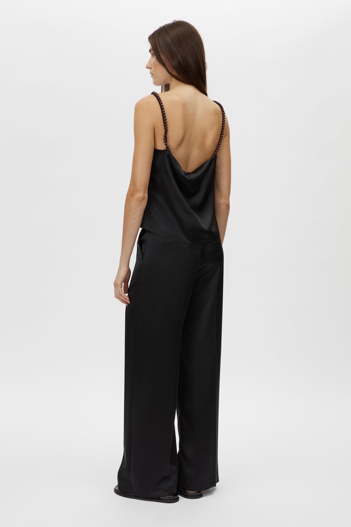 Arion Cami Top