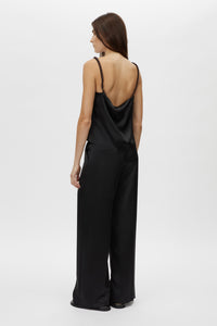 Arion Cami Top