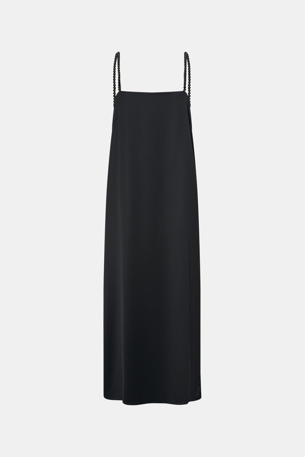 Arion Slip Dress