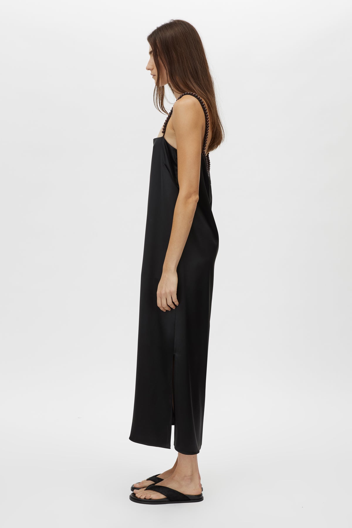 Arion Slip Dress