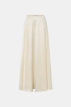 Arion Skirt