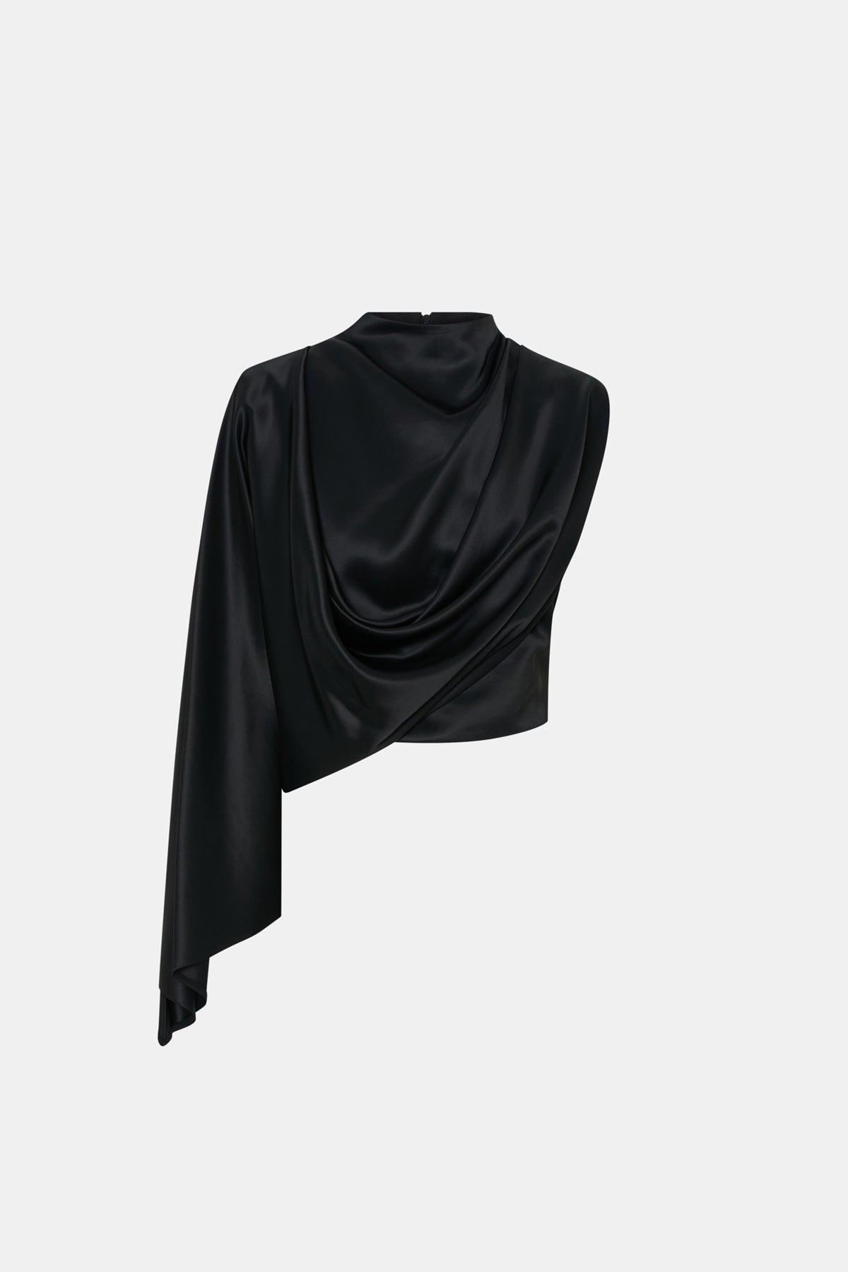 Arion Top