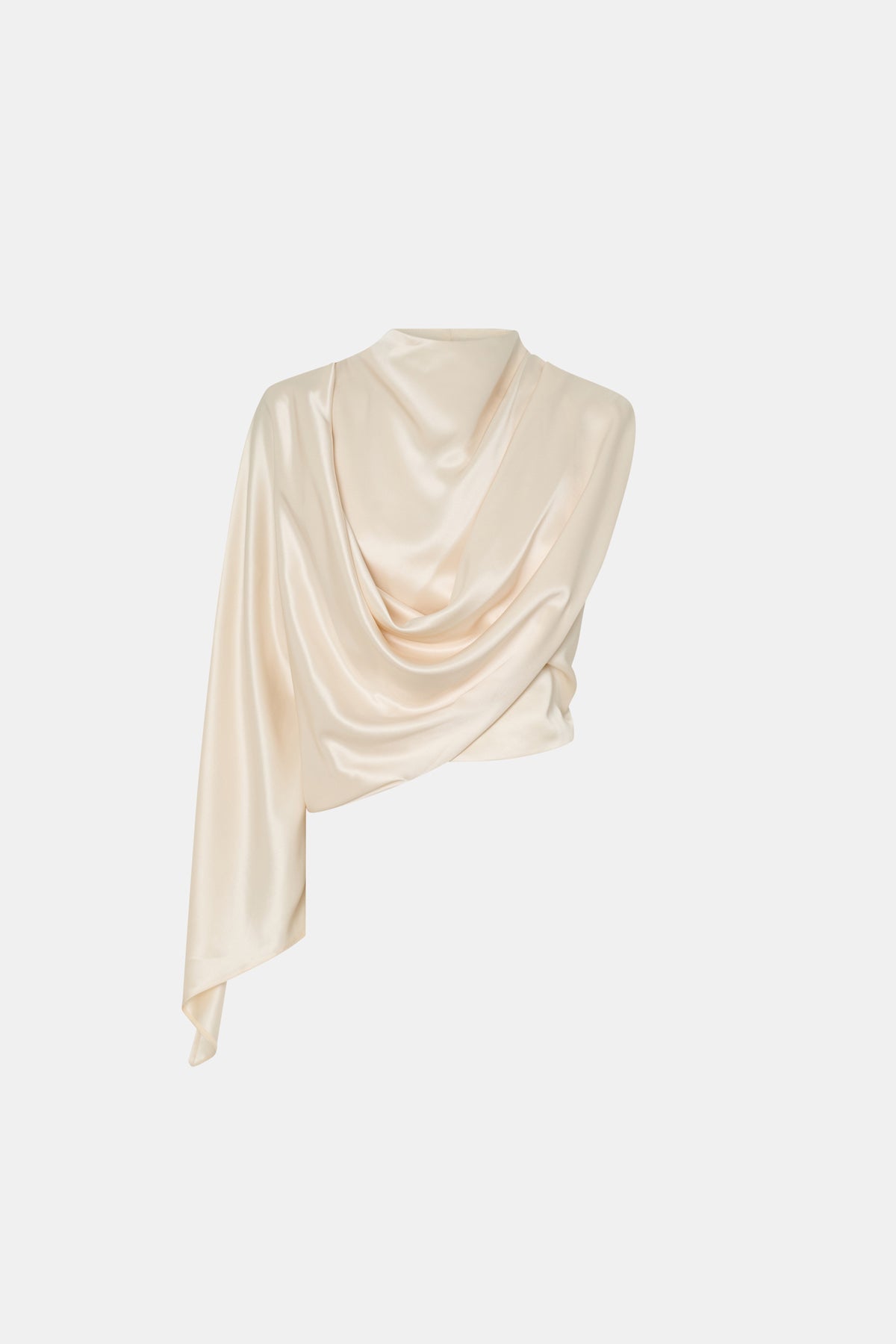 Arion Top