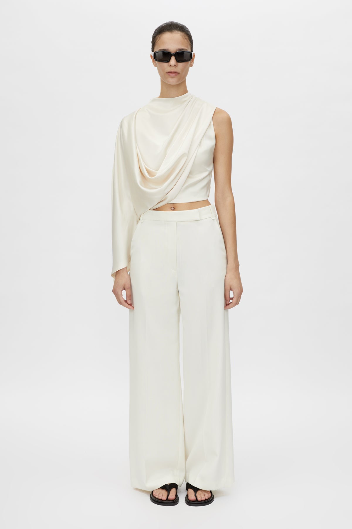 Arion Top