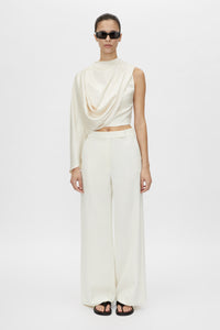 Arion Top