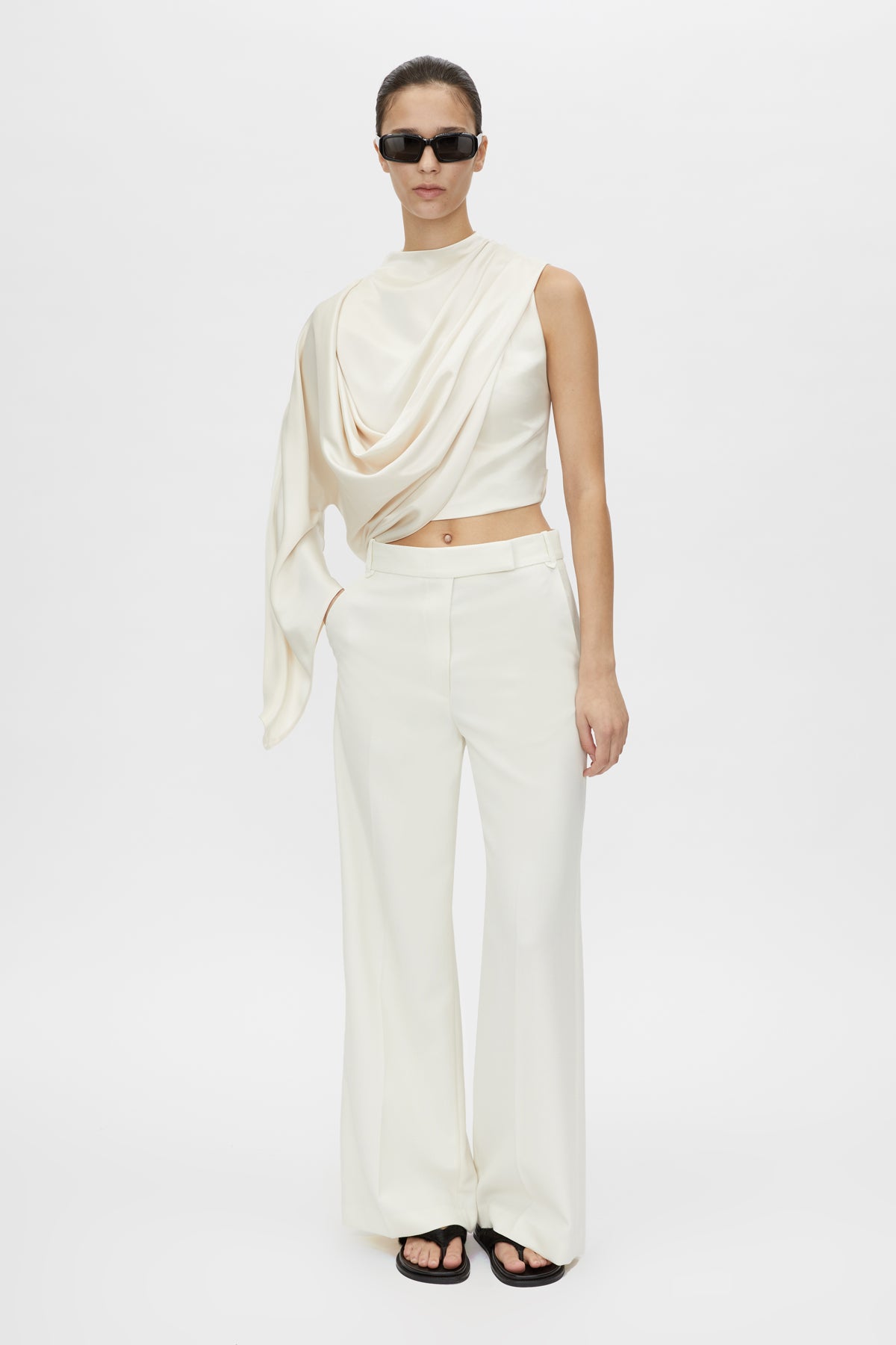 Arion Top