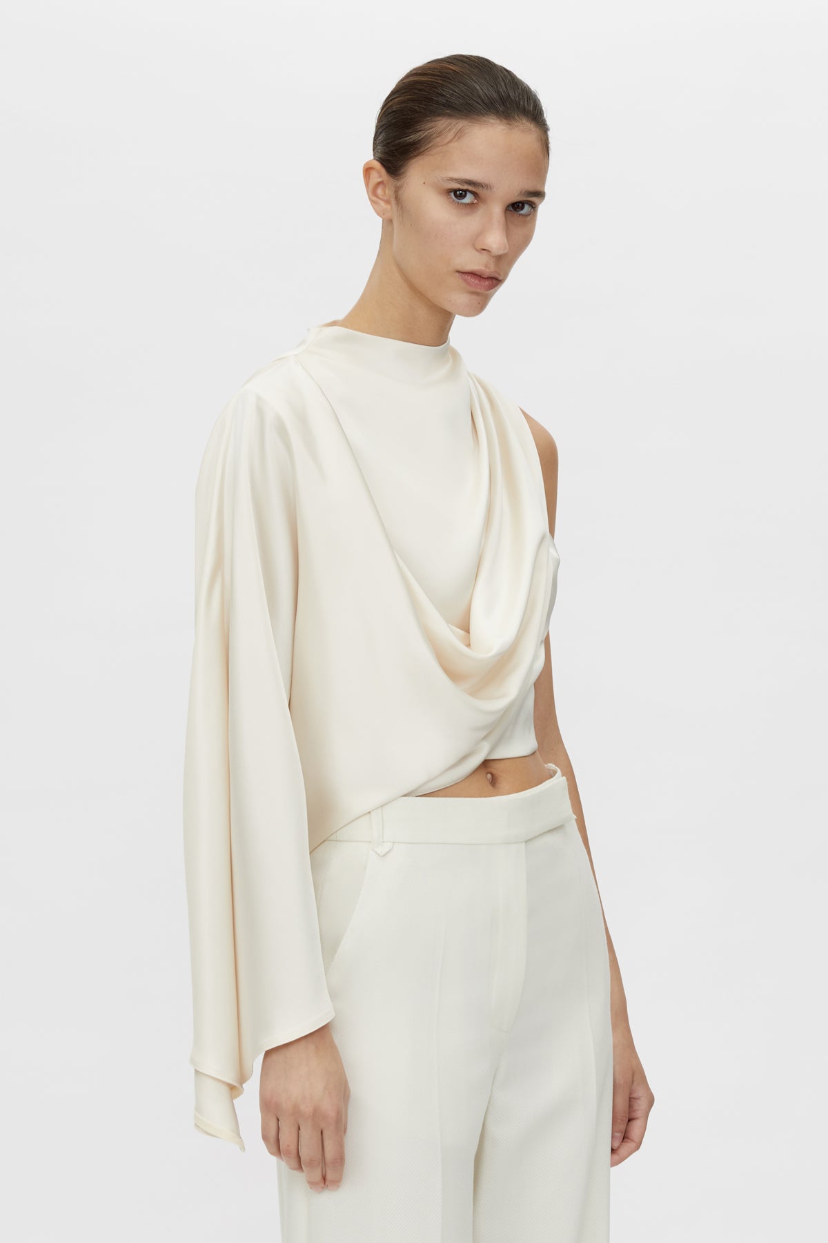 Arion Top