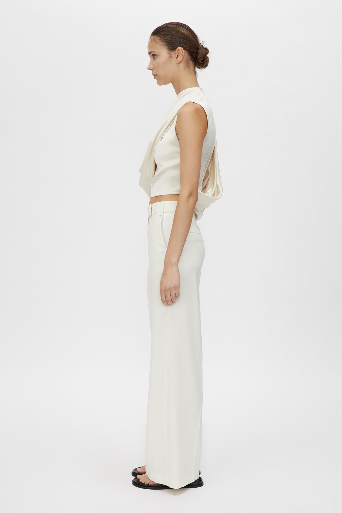 Arion Top