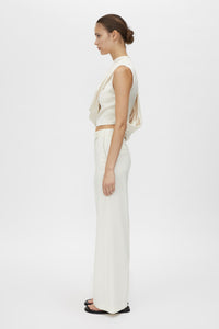 Arion Top