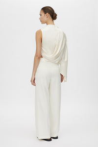 Arion Top