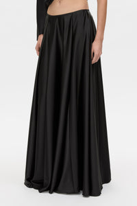 Arion Skirt