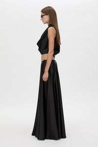 Arion Skirt