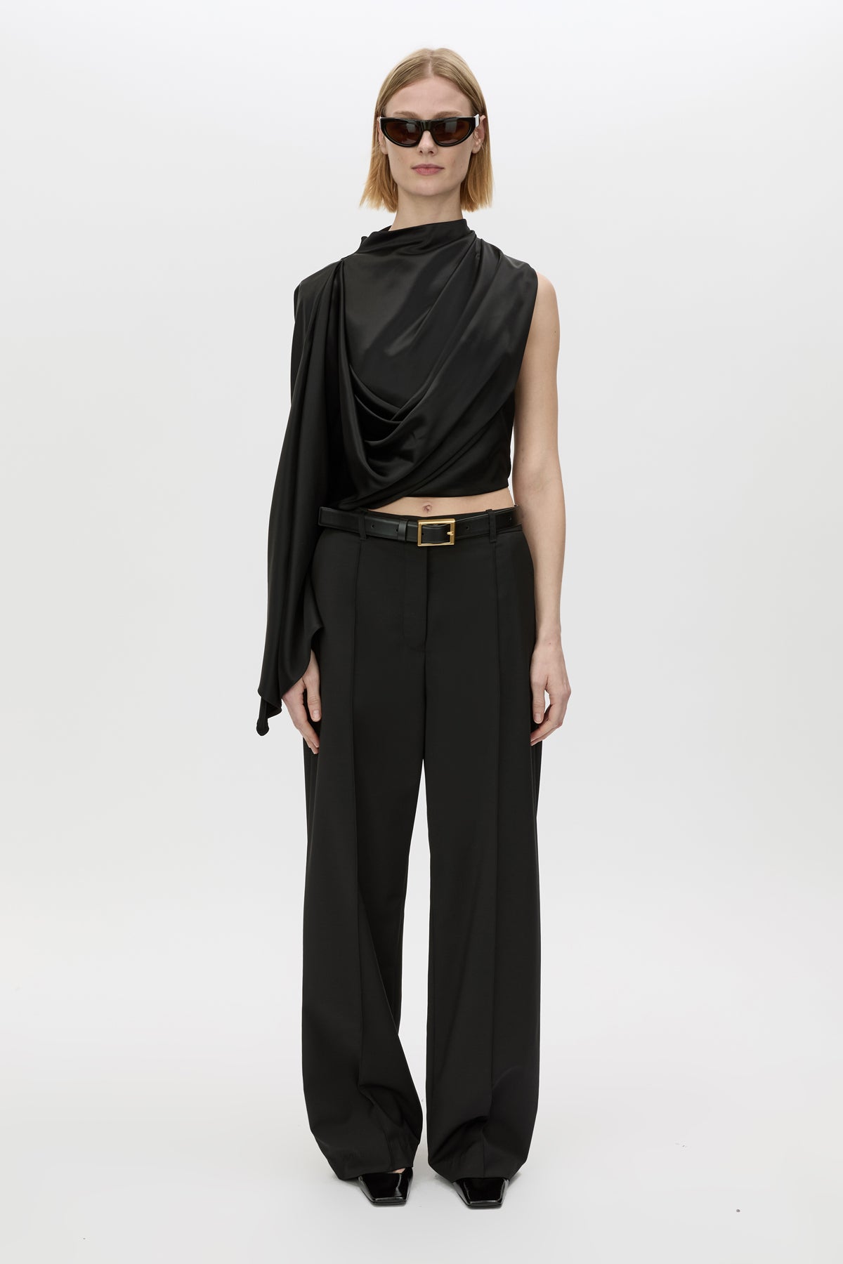 Zuri Pant