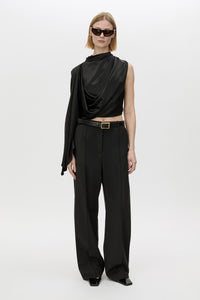 Zuri Pant
