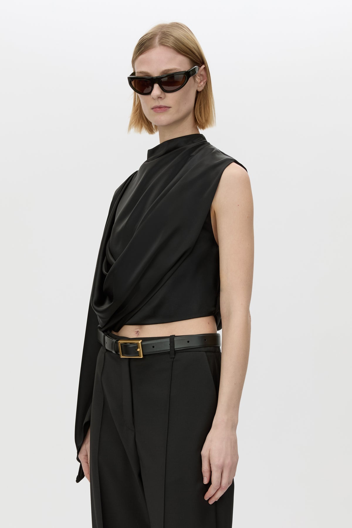 Arion Top