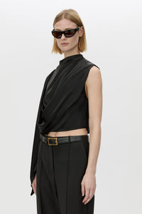 Arion Top