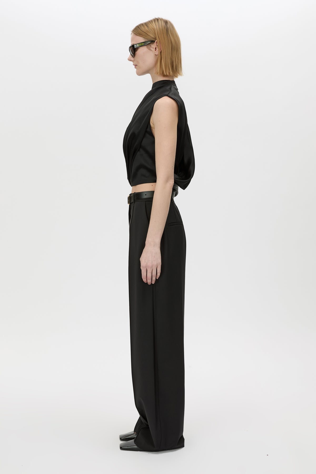 Zuri Pant