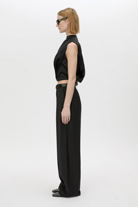 Zuri Pant