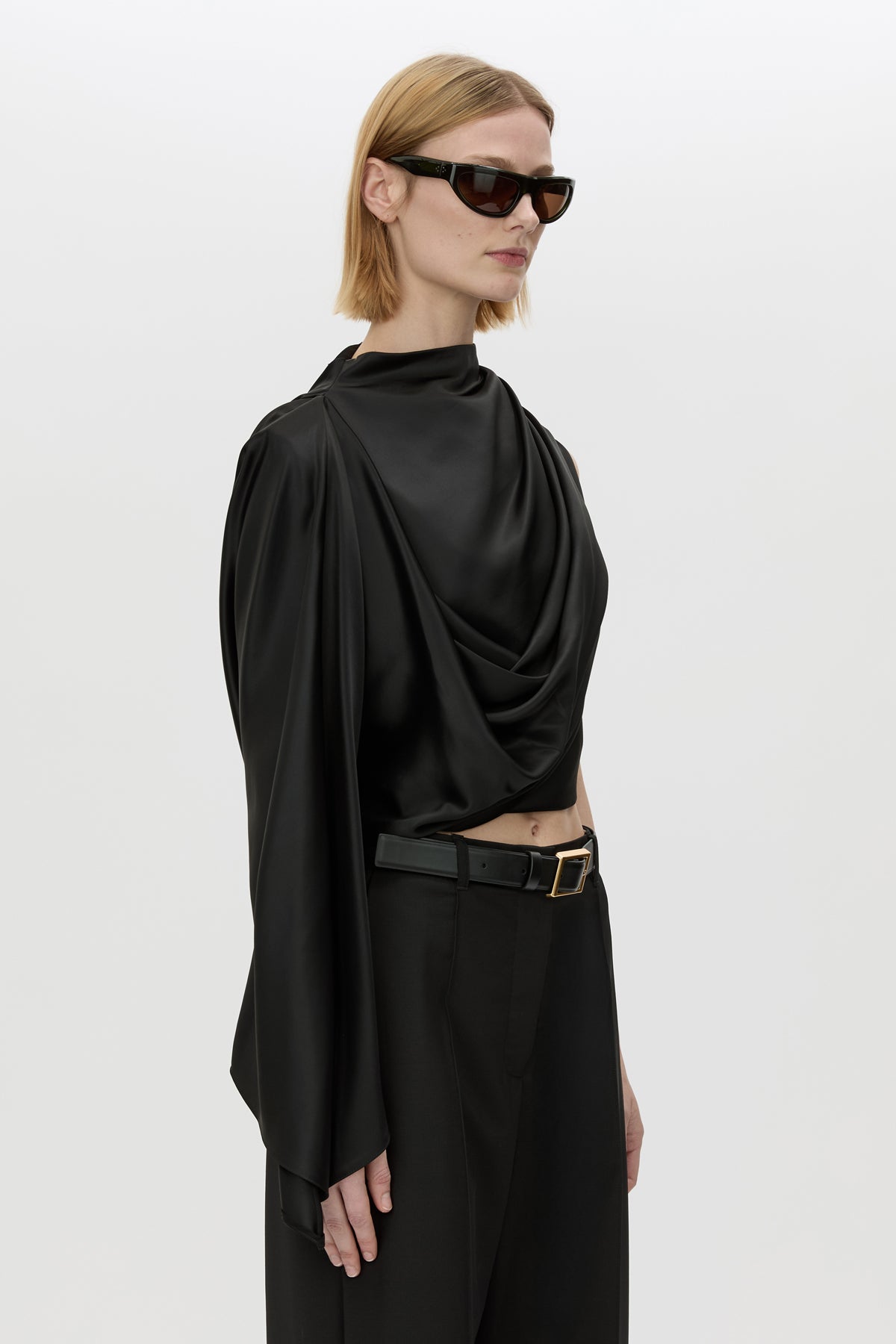 Arion Top