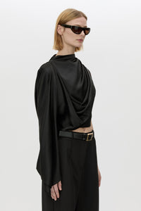 Arion Top