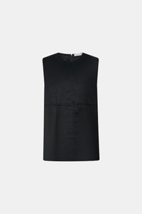 Arion Shell Top