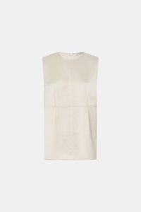 Arion Shell Top