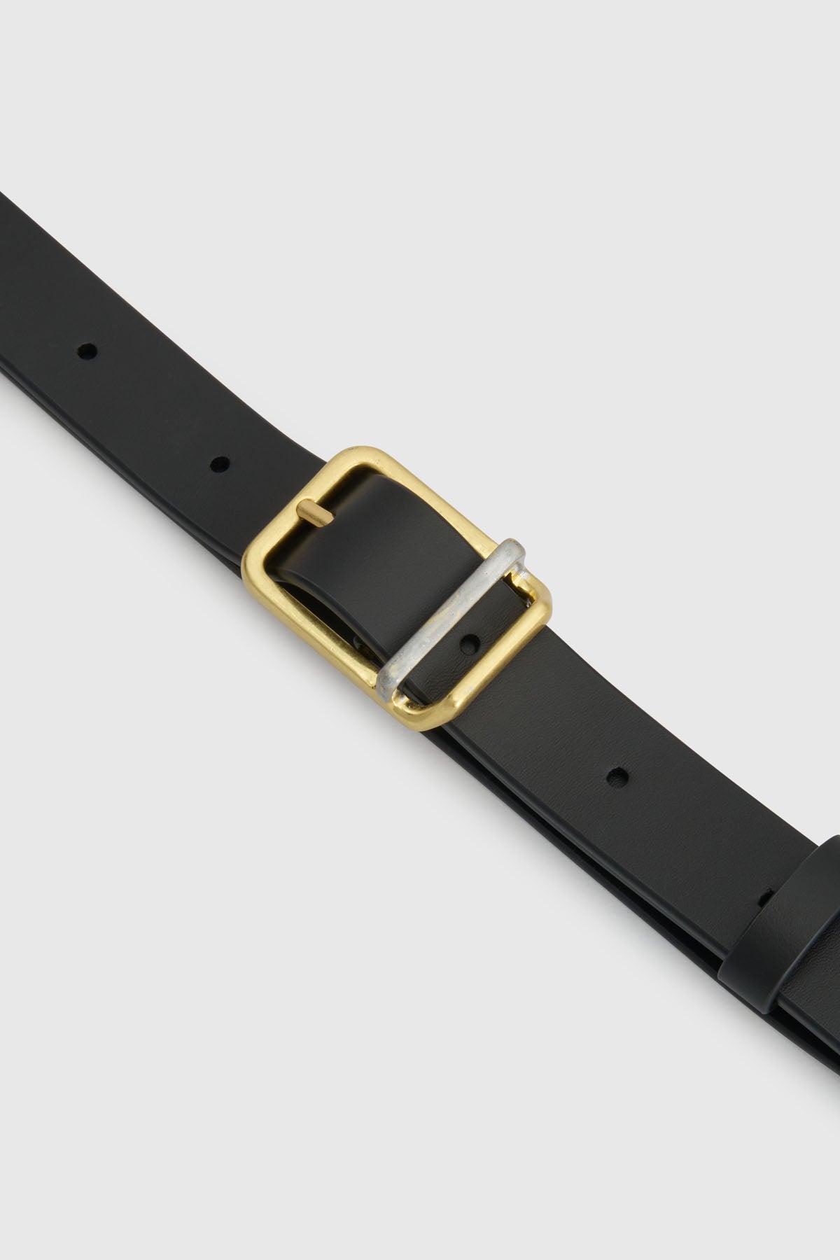 Arlo Belt